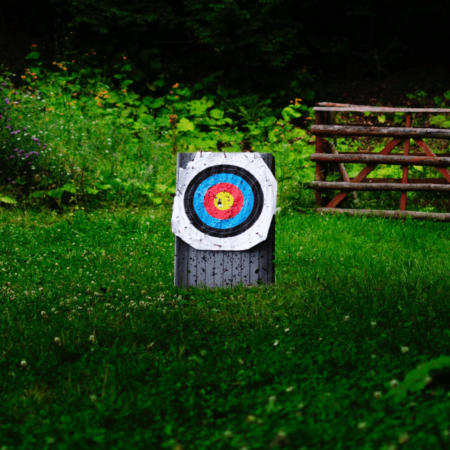 Improve Diagnostic Accuracy by Understanding the Numbers Behind Our Tests