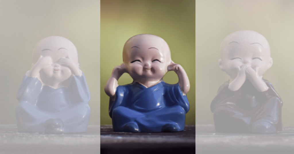 The Power of Receptive Language Therapy