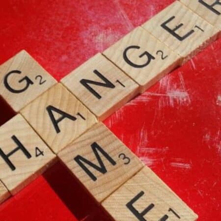 An Innovative and Game Changing Approach to Stuttering Intervention