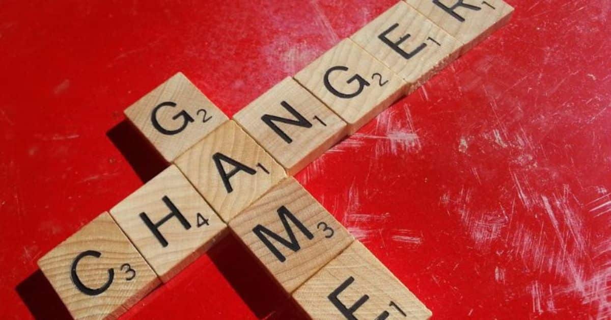 An Innovative and Game Changing Approach to Stuttering Intervention