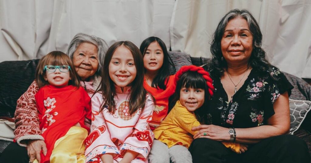 Building Relationships with Diverse Families to Maximize Treatment Outcomes