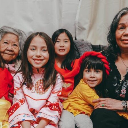 Building Relationships with Diverse Families to Maximize Treatment Outcomes