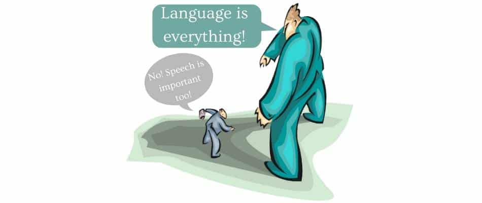speech sound disorders researchbanner
