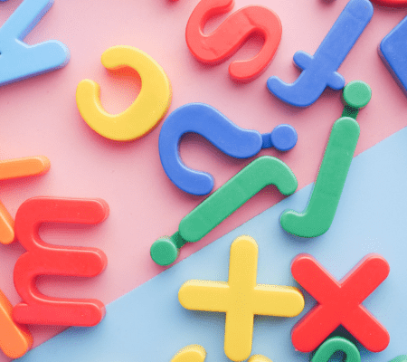 Using Language Proficiency Information in Speech-Language Evaluations