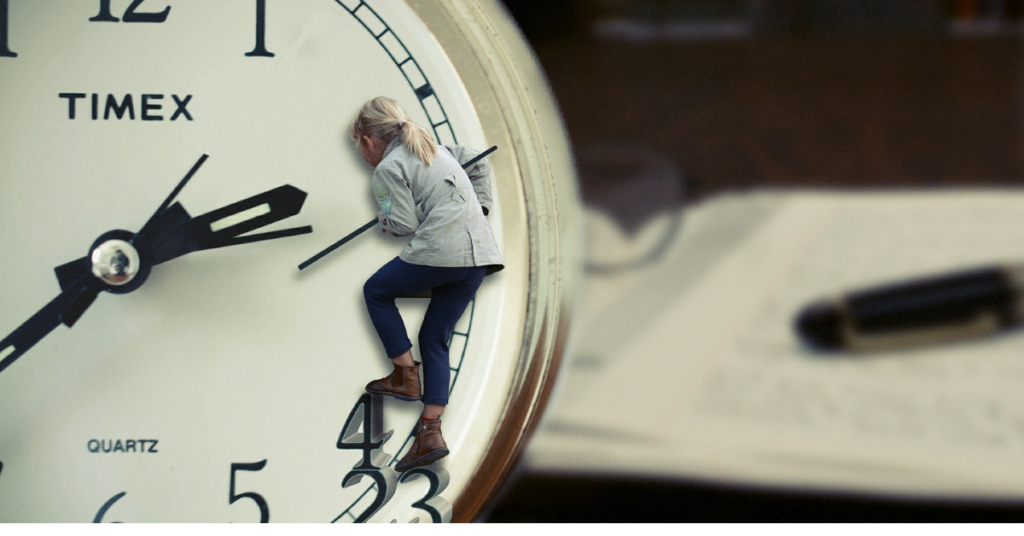 7 Reasons Your Reports Take Too Long and How to Shorten the Process