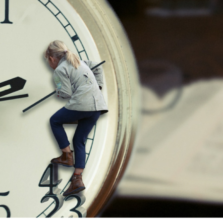 7 Reasons Your Reports Take Too Long and How to Shorten the Process