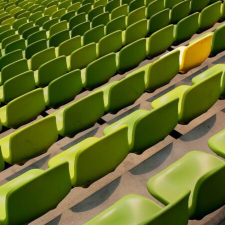 Templates and Testing Considerations for Less Prevalent Communication Disorders
