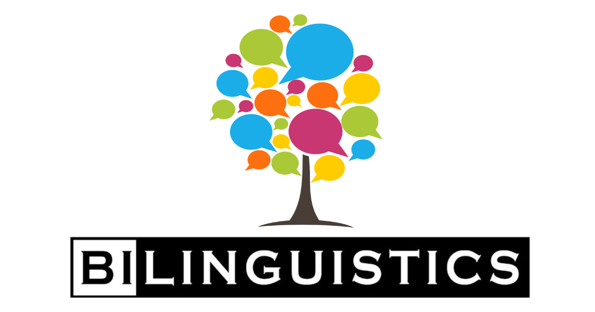 (c) Bilinguistics.com
