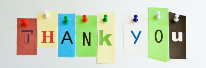 thank you for making us one of the best speech therapy blogs