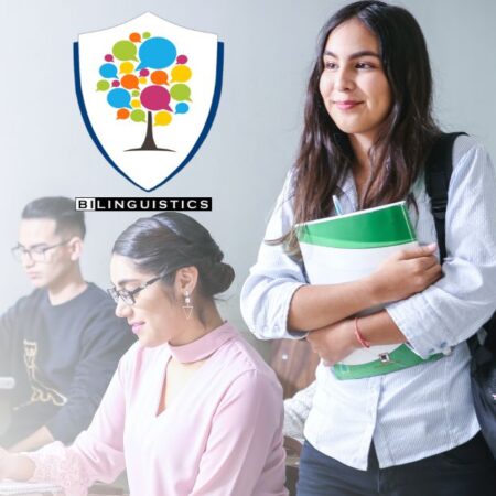 Support for University Professors