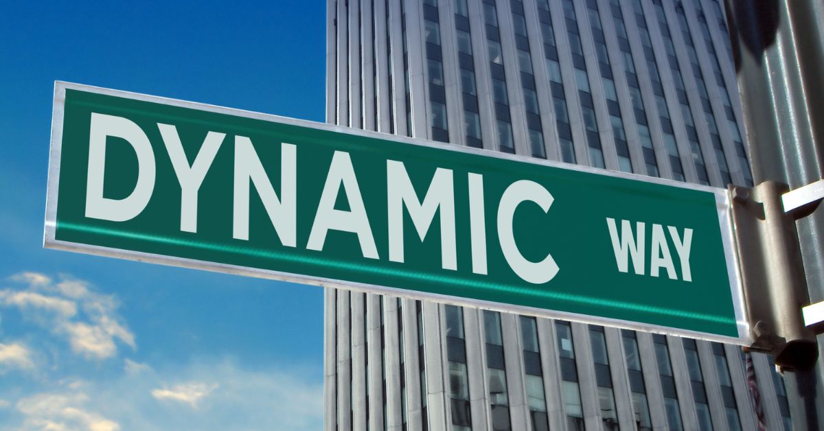 Interactive Bilingual Dynamic Assessment Case Studies