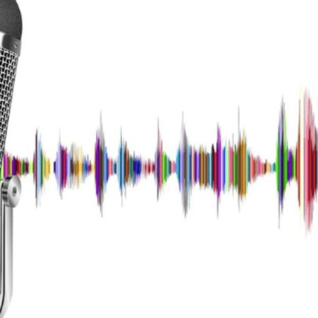 Management of Speech and Resonance Disorders due to Velopharyngeal Insufficiency (VPI)