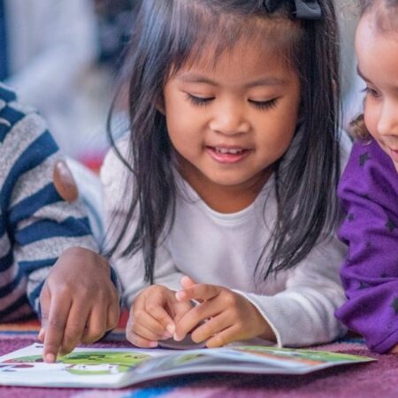 Using Dynamic Assessment to Reduce Bias in Language and Reading Assessments