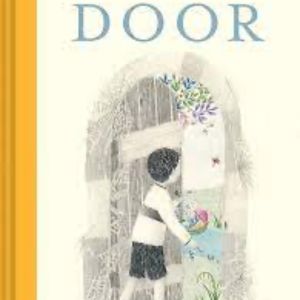 8 Wordless Picture Books to Read this Fall — SLP