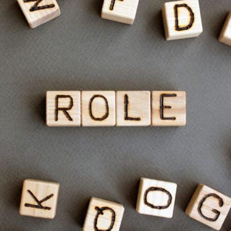 School-Age Stuttering Therapy: Redefining Our Roles