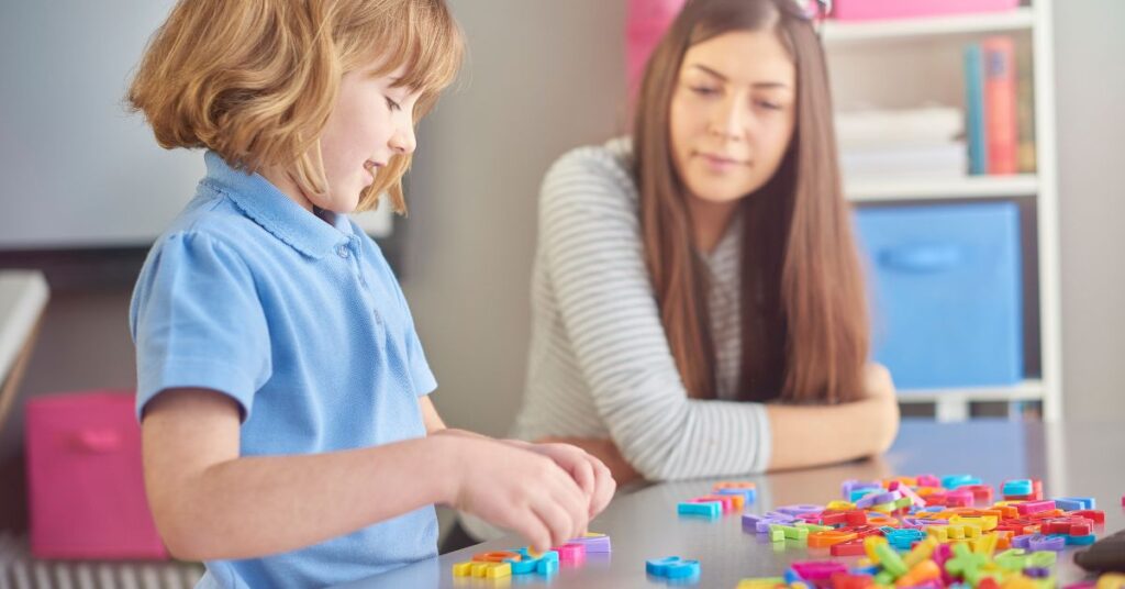 Structured Literacy for Every SLP