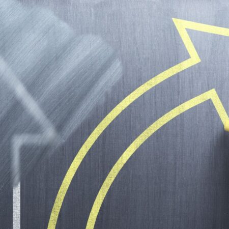 Everything Has Changed: New Views About Stuttering Therapy