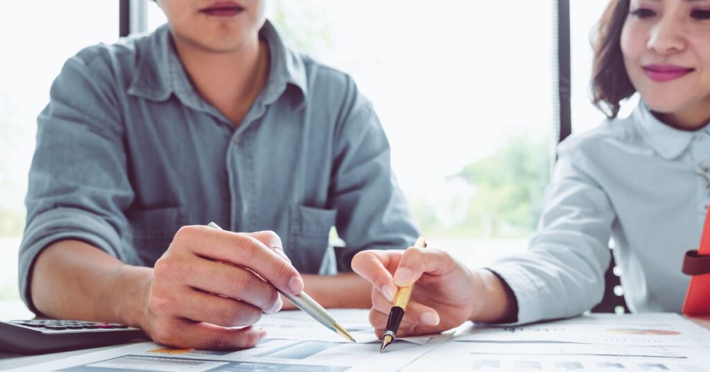 The Tools, Documents, and Framework for a Successful SLP Supervision Experience