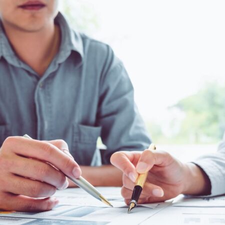 The Tools, Documents, and Framework for a Successful SLP Supervision Experience