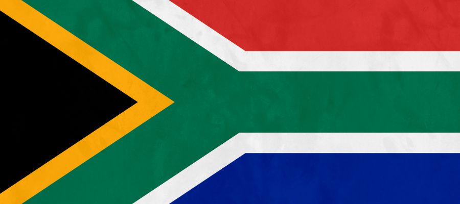 isisotho speech language development