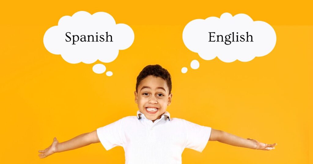 Assessing Language Proficiency: Beyond Dominance to Score Interpretation