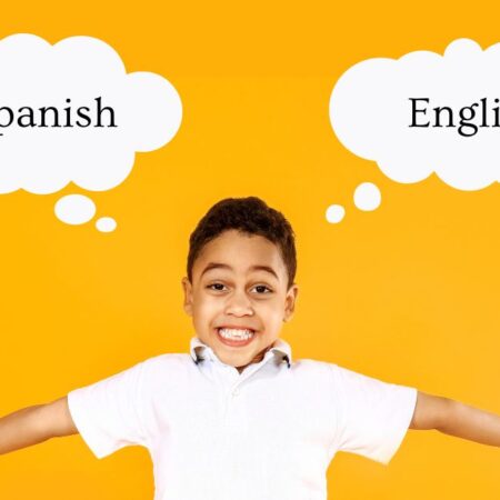 Assessing Language Proficiency: Beyond Dominance to Score Interpretation