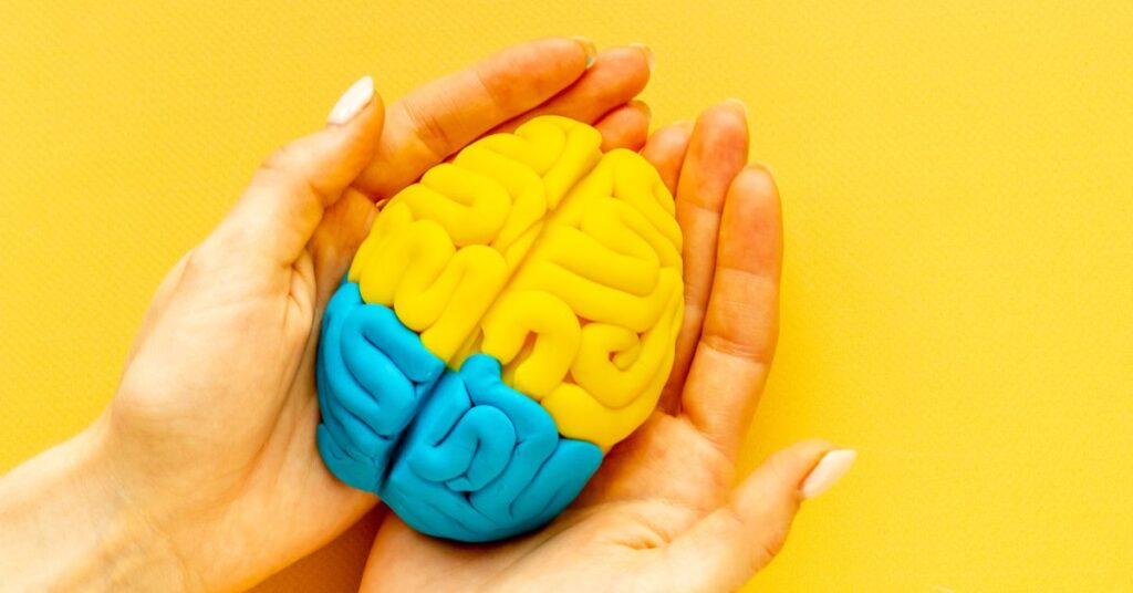Neurodiversity in Action
