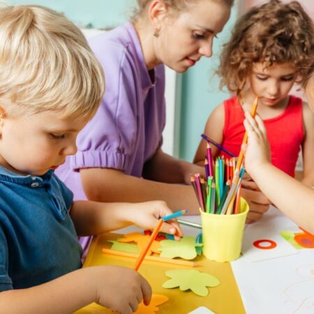 Leveraging Linguistic Assets of Bilinguals to Bolster Literacy Skills