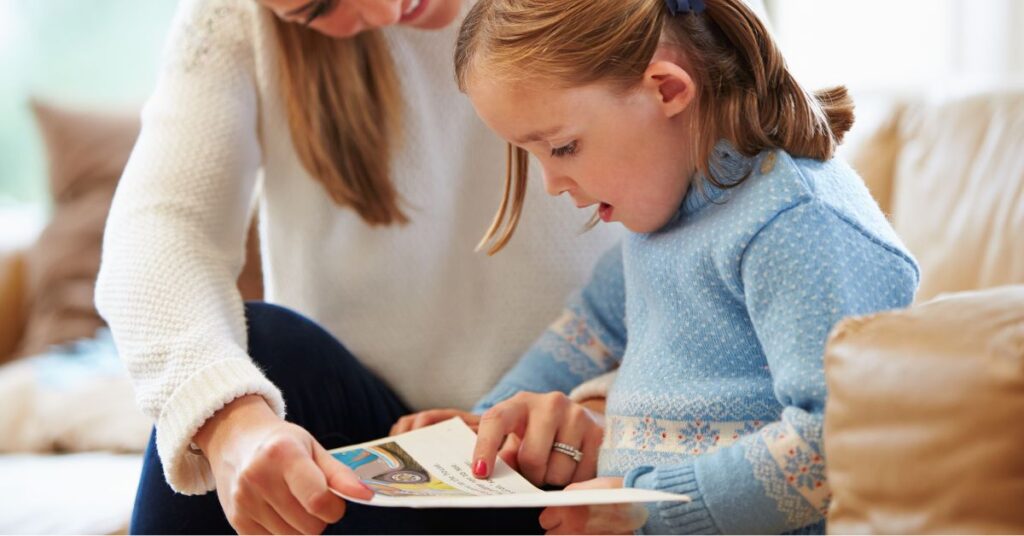 Disentangling the Complexities of Bilingualism in Language and Literacy Skills