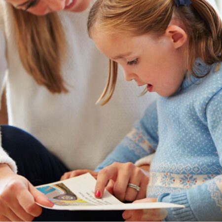 Disentangling the Complexities of Bilingualism in Language and Literacy Skills