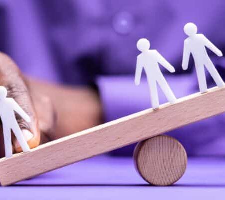 Re-Envisioning Re-Evaluations: Strategic Use of Resources to Reduce Caseloads