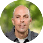 Scott Prath, M.A., CCC-SLP