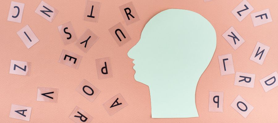 dyslexia resources