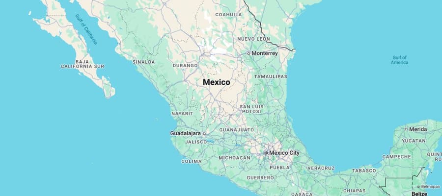 Nahuatl Speech and Language Development