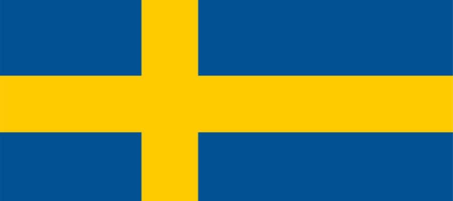 Swedish Speech and Language Development