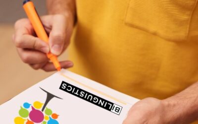 Expert Advice on Free Assessment Resources – 3 Videos, 4 1/2 minutes