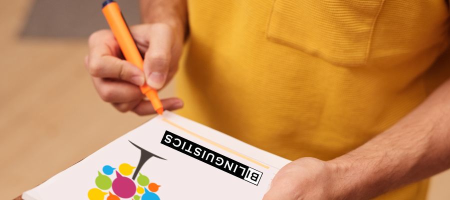Expert Advice on Free Assessment Resources – 3 Videos, 4 1/2 minutes