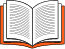 SLP Books