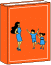 Early Intervention Guidebook
