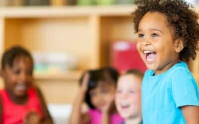 Expert Advice on Using Play  – 4 Videos, 6 1/2 minutes