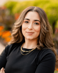 Patricia De La Torre 2