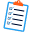 Speech Language Parent Questionnaires