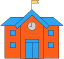 Speech and Language School Therapy Services