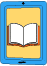 SLP E-Books