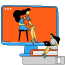 Professional Development Courses