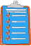 Evaluation Resources