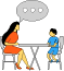 Evaluation Services