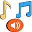Music for Speech Therapy