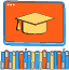 My Courses