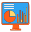 My Group Dashboard